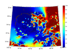 TCDC_entireatmosphere_12f000_interp.png