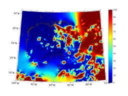 TCDC_entireatmosphere_12f001_interp.png