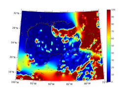 TCDC_entireatmosphere_12f005_interp.png