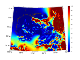 TCDC_entireatmosphere_18f001_interp.png