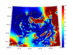 TCDC_entireatmosphere_18f005_interp.png