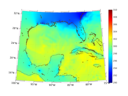 TMP_2maboveground_06f001_interp.png