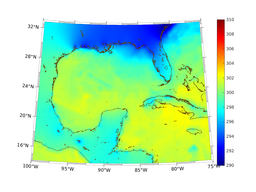 TMP_2maboveground_06f004_interp.png
