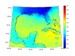 TMP_2maboveground_06f006_interp.png