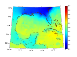 TMP_2maboveground_12f001_interp.png