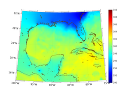 TMP_2maboveground_12f002_interp.png
