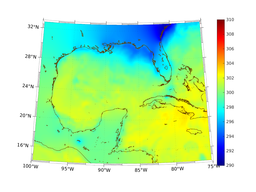 TMP_2maboveground_12f003_interp.png
