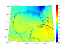 TMP_2maboveground_12f004_interp.png