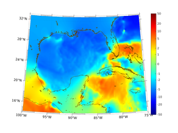 UGRD_10maboveground_00f005_interp.png