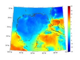 UGRD_10maboveground_00f006_interp.png