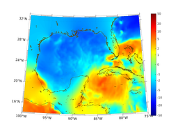 UGRD_10maboveground_06f001_interp.png
