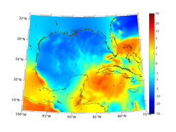 UGRD_10maboveground_06f002_interp.png