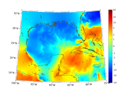 UGRD_10maboveground_06f003_interp.png