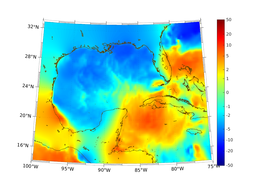 UGRD_10maboveground_06f004_interp.png