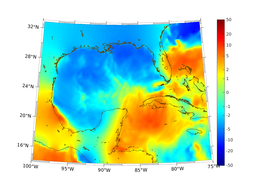 UGRD_10maboveground_06f005_interp.png