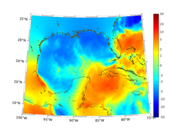 UGRD_10maboveground_06f006_interp.png