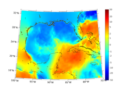 UGRD_10maboveground_12f001_interp.png