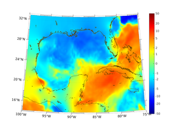 UGRD_10maboveground_12f004_interp.png