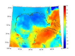 UGRD_10maboveground_12f005_interp.png