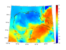 UGRD_10maboveground_12f006_interp.png