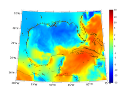 UGRD_10maboveground_18f001_interp.png