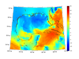 UGRD_10maboveground_18f002_interp.png