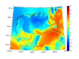 UGRD_10maboveground_18f003_interp.png