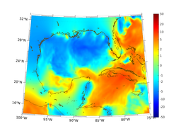 UGRD_10maboveground_18f004_interp.png