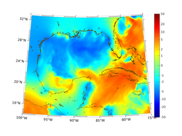 UGRD_10maboveground_18f005_interp.png