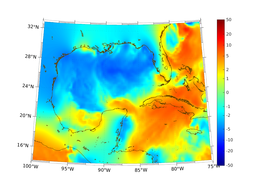 UGRD_10maboveground_18f006_interp.png