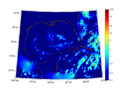 APCP_surface_00f000_interp.png