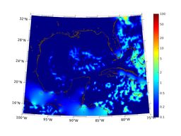 APCP_surface_00f001_interp.png