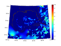 APCP_surface_00f002_interp.png