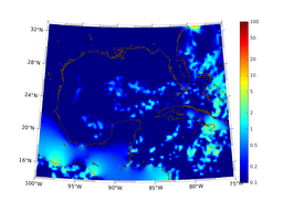 APCP_surface_00f003_interp.png