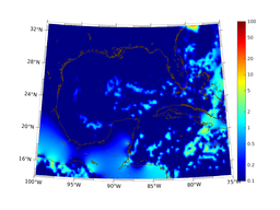 APCP_surface_00f004_interp.png