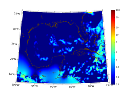 APCP_surface_00f005_interp.png