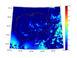 APCP_surface_00f006_interp.png