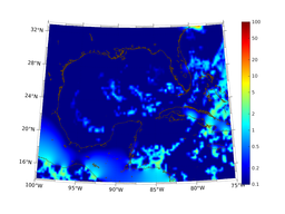 APCP_surface_06f000_interp.png