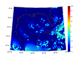 APCP_surface_06f002_interp.png