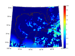 APCP_surface_06f003_interp.png