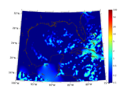 APCP_surface_06f005_interp.png