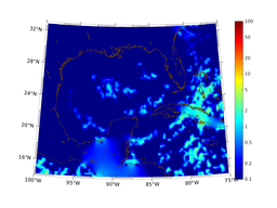 APCP_surface_06f006_interp.png