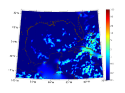 APCP_surface_12f000_interp.png