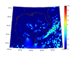 APCP_surface_12f002_interp.png