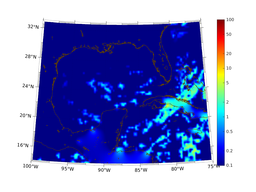 APCP_surface_12f003_interp.png