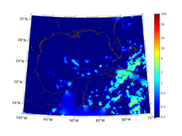 APCP_surface_12f004_interp.png