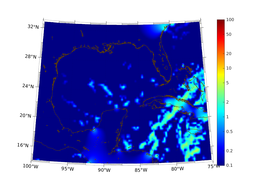 APCP_surface_12f005_interp.png