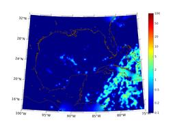 APCP_surface_18f000_interp.png