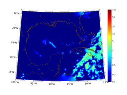 APCP_surface_18f002_interp.png