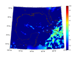 APCP_surface_18f003_interp.png